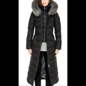 Soia & Kyo womens coat
